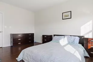 42580 Deer Isle Dr, Chantilly, VA 20152 - Photo 49