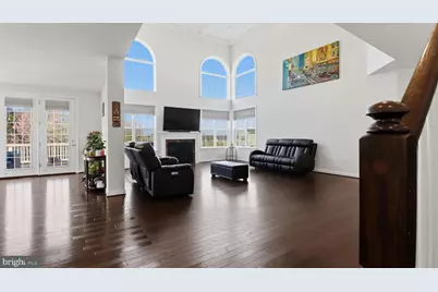 42580 Deer Isle Drive, Chantilly, VA 20152 - Photo 33