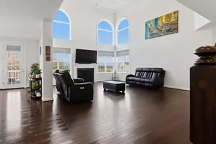 42580 Deer Isle Dr, Chantilly, VA 20152 - Photo 33