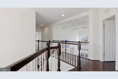 42580 Deer Isle Drive, Chantilly, VA 20152 - Photo 53