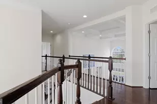 42580 Deer Isle Dr, Chantilly, VA 20152 - Photo 53