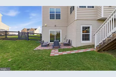 42580 Deer Isle Drive, Chantilly, VA 20152 - Photo 89