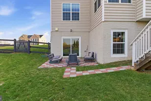 42580 Deer Isle Dr, Chantilly, VA 20152 - Photo 89