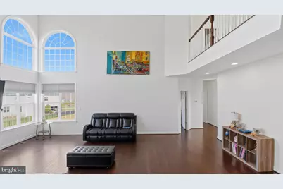 42580 Deer Isle Drive, Chantilly, VA 20152 - Photo 35