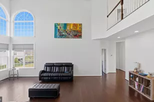 42580 Deer Isle Dr, Chantilly, VA 20152 - Photo 35