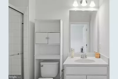 42580 Deer Isle Drive, Chantilly, VA 20152 - Photo 47