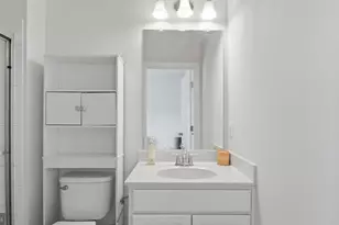 42580 Deer Isle Dr, Chantilly, VA 20152 - Photo 47