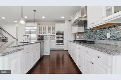 42580 Deer Isle Drive, Chantilly, VA 20152 - Photo 25