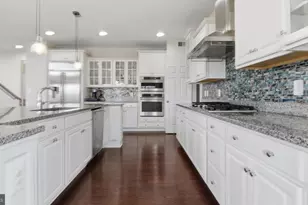 42580 Deer Isle Dr, Chantilly, VA 20152 - Photo 25