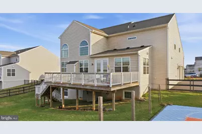 42580 Deer Isle Drive, Chantilly, VA 20152 - Photo 87
