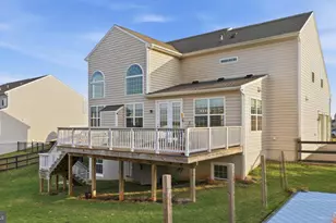 42580 Deer Isle Dr, Chantilly, VA 20152 - Photo 87