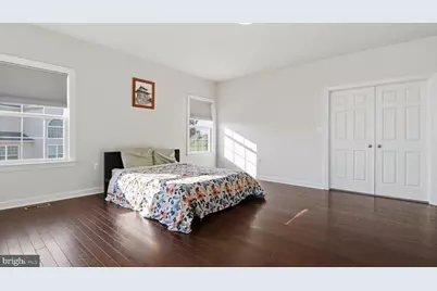 42580 Deer Isle Drive, Chantilly, VA 20152 - Photo 77