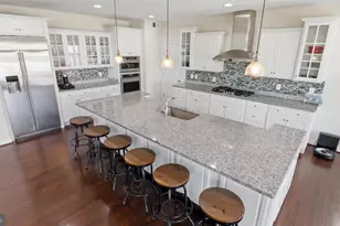 42580 Deer Isle Dr, Chantilly, VA 20152 - Photo 29