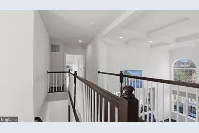 42580 Deer Isle Drive, Chantilly, VA 20152 - Photo 43