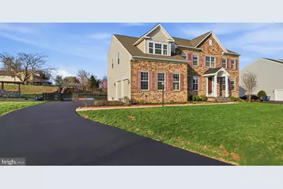 42580 Deer Isle Drive, Chantilly, VA 20152 - Photo 83