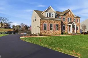 42580 Deer Isle Dr, Chantilly, VA 20152 - Photo 83