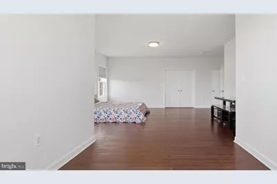 42580 Deer Isle Drive, Chantilly, VA 20152 - Photo 75