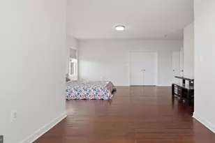 42580 Deer Isle Dr, Chantilly, VA 20152 - Photo 75