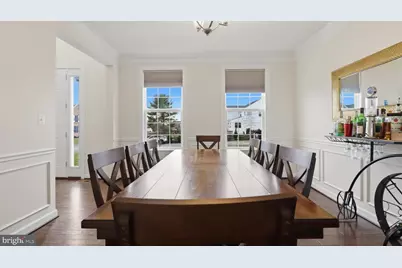 42580 Deer Isle Drive, Chantilly, VA 20152 - Photo 19