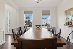 42580 Deer Isle Dr, Chantilly, VA 20152 - Photo 19