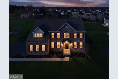 42580 Deer Isle Drive, Chantilly, VA 20152 - Photo 1