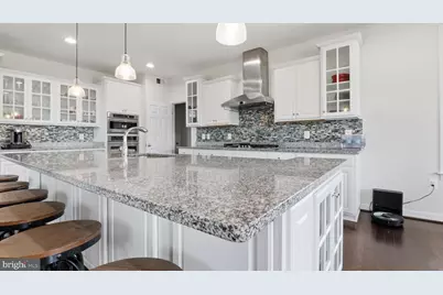 42580 Deer Isle Drive, Chantilly, VA 20152 - Photo 25