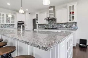 42580 Deer Isle Dr, Chantilly, VA 20152 - Photo 25