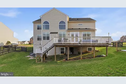 42580 Deer Isle Drive, Chantilly, VA 20152 - Photo 89