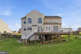 42580 Deer Isle Dr, Chantilly, VA 20152 - Photo 89