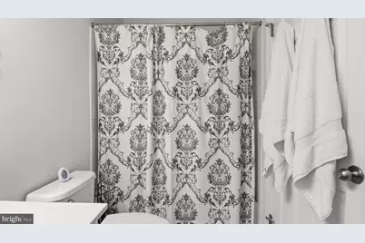 42580 Deer Isle Drive, Chantilly, VA 20152 - Photo 67