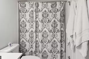 42580 Deer Isle Dr, Chantilly, VA 20152 - Photo 67