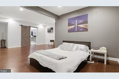 42580 Deer Isle Drive, Chantilly, VA 20152 - Photo 61