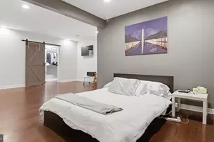 42580 Deer Isle Dr, Chantilly, VA 20152 - Photo 61