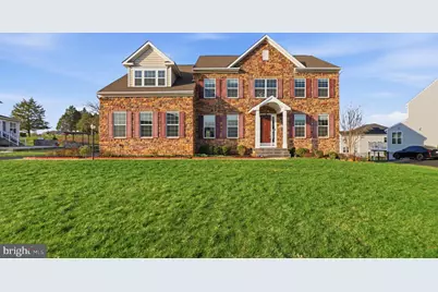 42580 Deer Isle Drive, Chantilly, VA 20152 - Photo 83