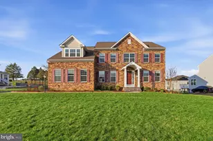 42580 Deer Isle Dr, Chantilly, VA 20152 - Photo 83