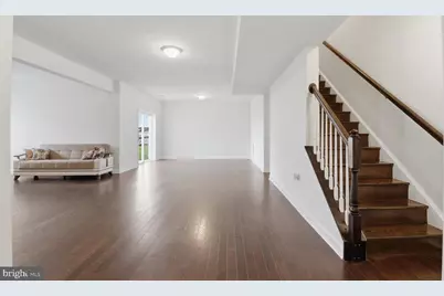 42580 Deer Isle Drive, Chantilly, VA 20152 - Photo 57