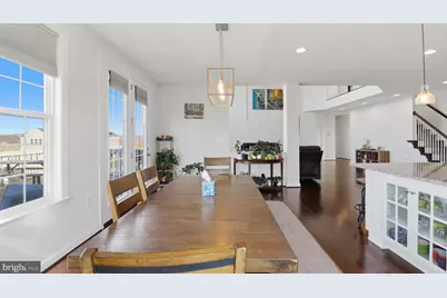 42580 Deer Isle Drive, Chantilly, VA 20152 - Photo 31