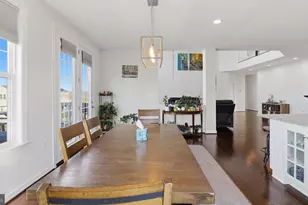 42580 Deer Isle Dr, Chantilly, VA 20152 - Photo 31