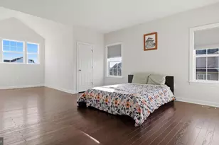 42580 Deer Isle Dr, Chantilly, VA 20152 - Photo 73