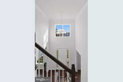 42580 Deer Isle Drive, Chantilly, VA 20152 - Photo 9