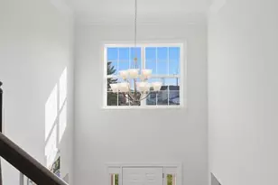 42580 Deer Isle Dr, Chantilly, VA 20152 - Photo 9