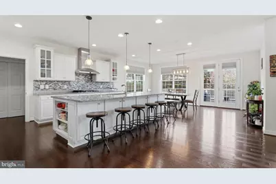 42580 Deer Isle Drive, Chantilly, VA 20152 - Photo 21