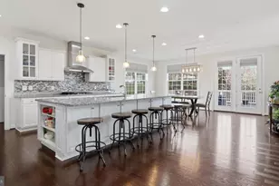 42580 Deer Isle Dr, Chantilly, VA 20152 - Photo 21