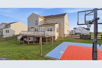 42580 Deer Isle Drive, Chantilly, VA 20152 - Photo 87