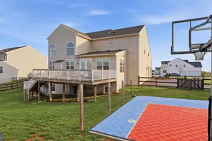 42580 Deer Isle Dr, Chantilly, VA 20152 - Photo 87