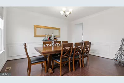 42580 Deer Isle Drive, Chantilly, VA 20152 - Photo 17