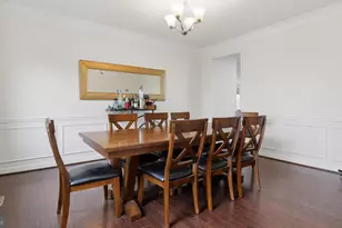 42580 Deer Isle Dr, Chantilly, VA 20152 - Photo 17