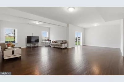 42580 Deer Isle Drive, Chantilly, VA 20152 - Photo 57