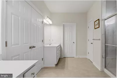 42580 Deer Isle Drive, Chantilly, VA 20152 - Photo 81