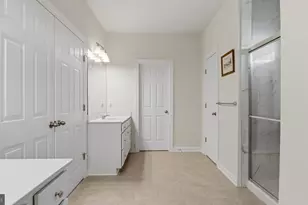 42580 Deer Isle Dr, Chantilly, VA 20152 - Photo 81